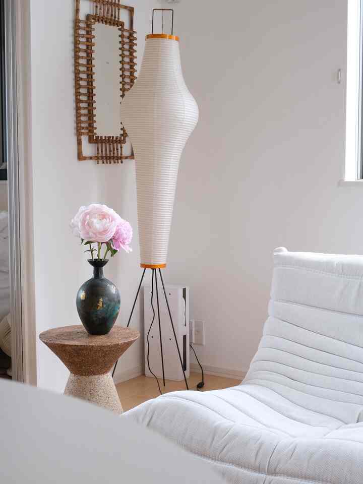 Nikmati bunga peony musiman sepenuhnya!

#Peony #花のある暮らし #賃貸インテリア