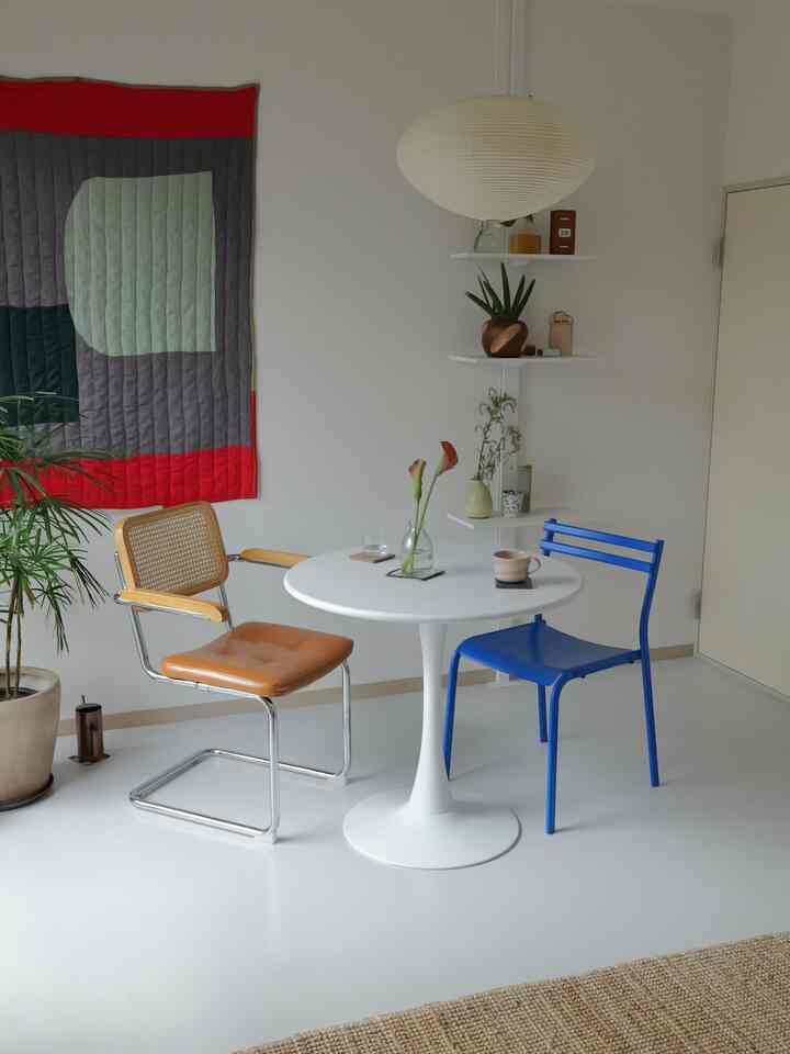 This is my room recently

#room tour

#living room

#dining room

#room interior

#room design

#floor tiles

#dining room lighting

#shelf

#today's room

#stayhome

#selfie

#homestay

#homestay

#homestay

#homestay

#homestay

#homestay

#homestay  
#작지만확실한행복
#무드등
#일상속작은사치