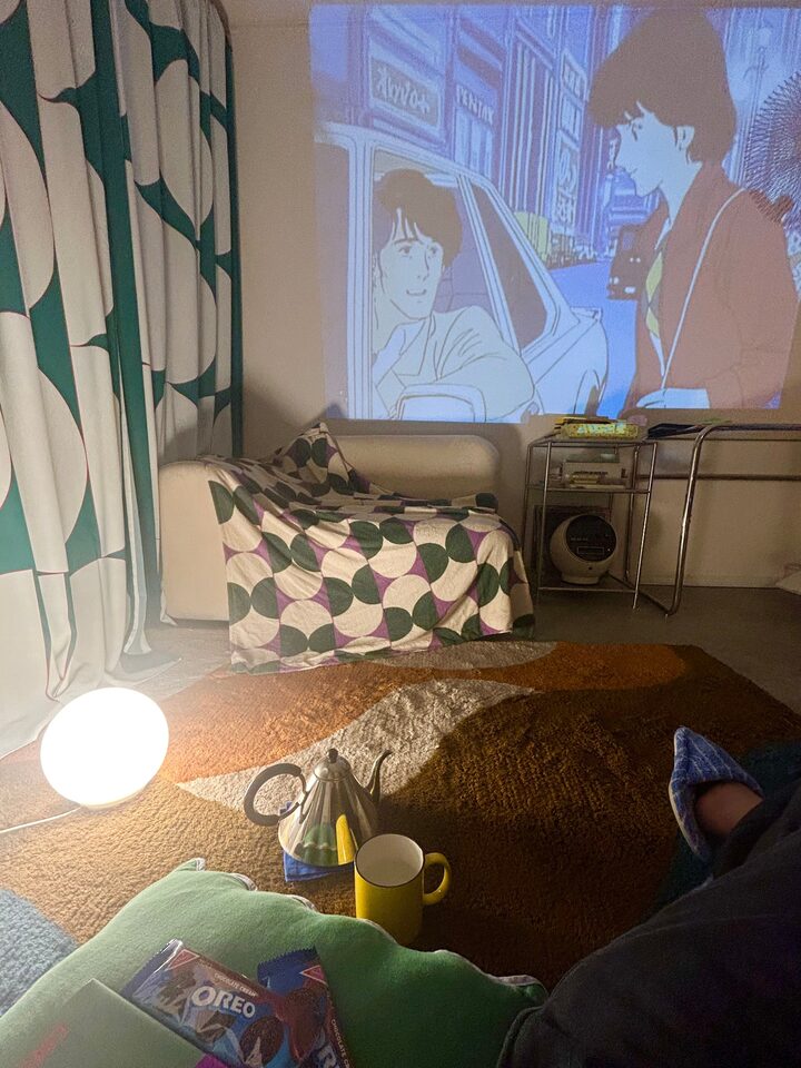 short form carousel card thumbnail