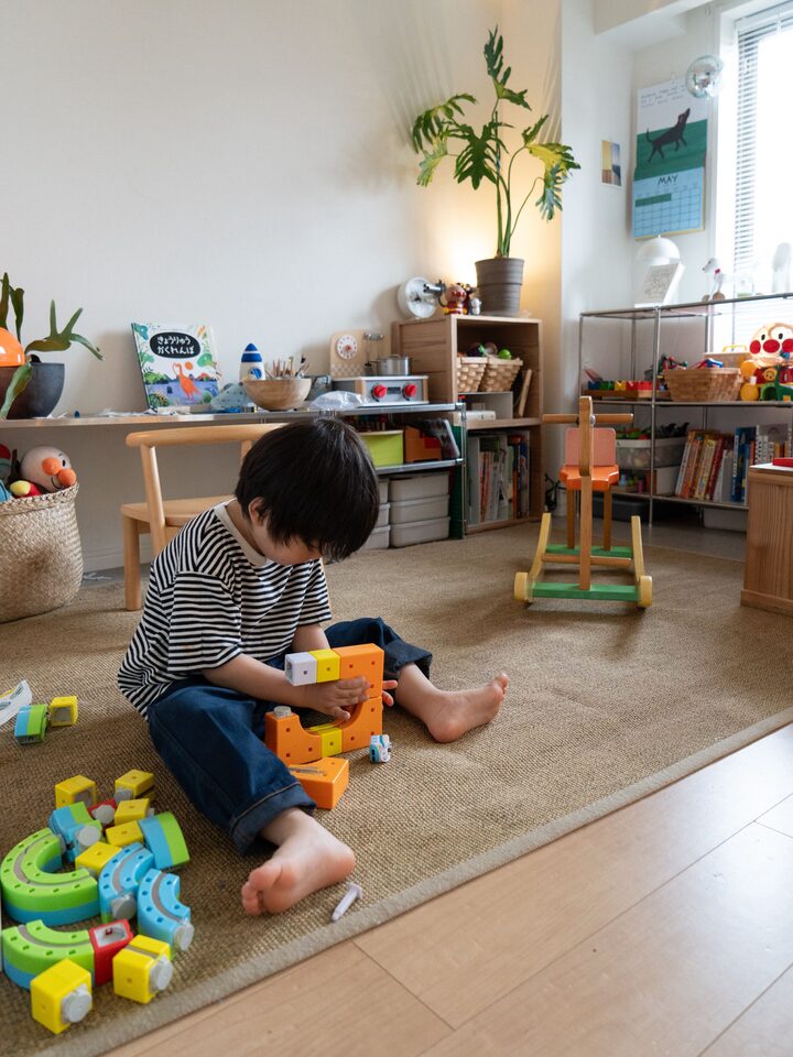 short form carousel card thumbnail