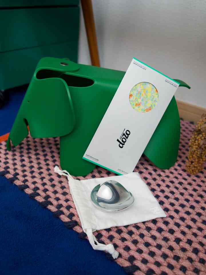 プレゼントありがとうございます🎁

#マッサージ #セルフケア #selfcare #hugyourself #テレビエリア #HAY #Vitra 