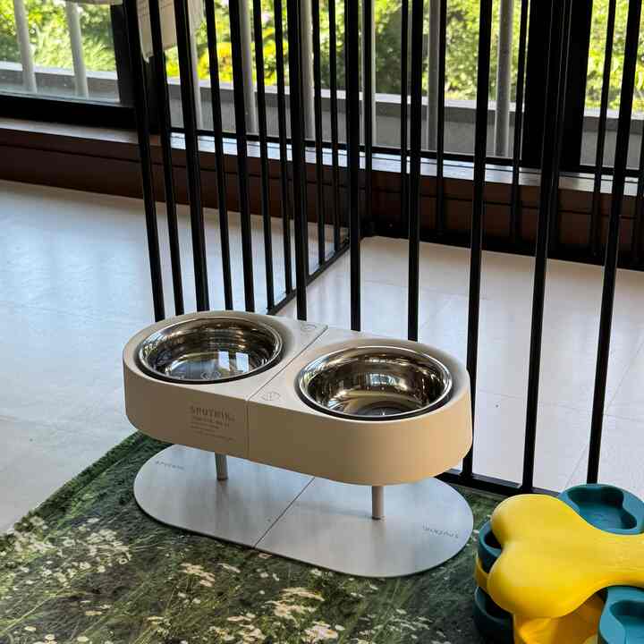 okini_hausさんのインテリア実例写真