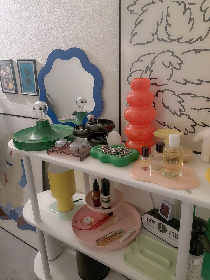 short form carousel card thumbnail