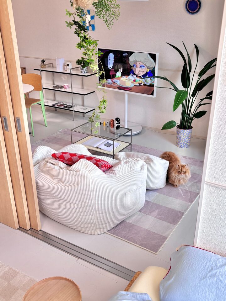 short form carousel card thumbnail