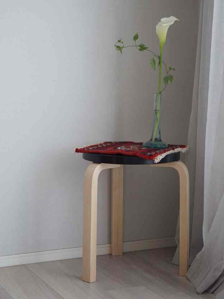 過去の写真だけど、花のある暮らし3選🩵

#花瓶・フラワーベース 
#花瓶インテリア 
#花のインテリア 
#フラワーインテリア 