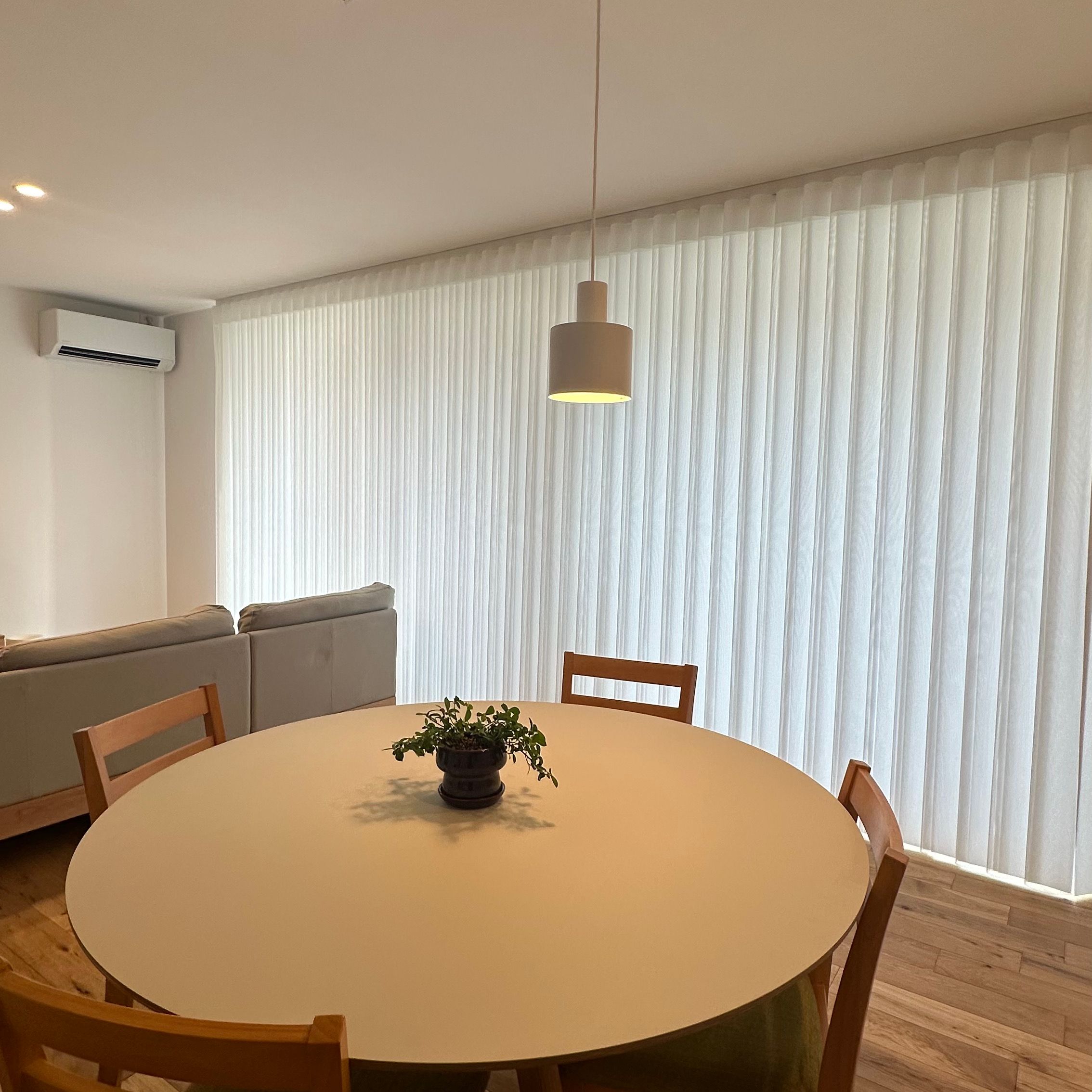 flame decolamp S ペンダントライト［2色］ | 照明 | Ohouse