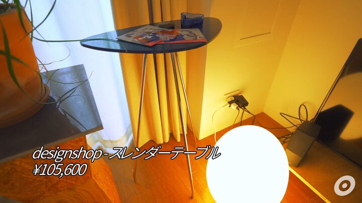 short form carousel card thumbnail