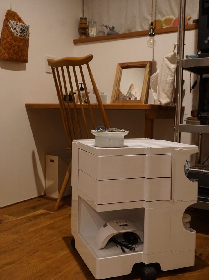 short form carousel card thumbnail