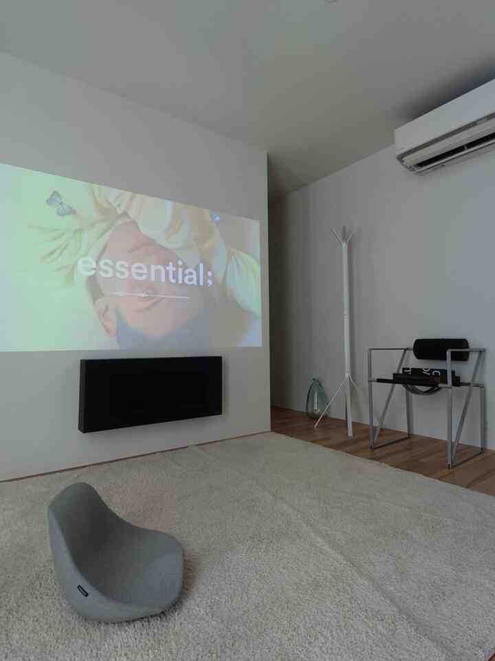 #4fb #コートラック #ハンガーラック #花瓶 #フラワーベース　#暖炉インテリア #暖炉 #プロジェクター 