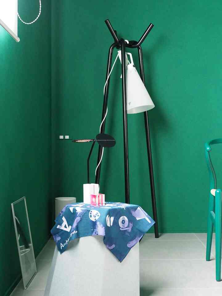 暑くなりましたね☀️
苦手な季節、中は快適

#セカンドリビング #ライト #ミニマル #allgreenroom #녹색