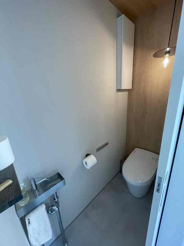 #home #house #roomtour #interior
#建築家と造る家 #犬と暮らす家 #インテリア #ルームツアー #家具