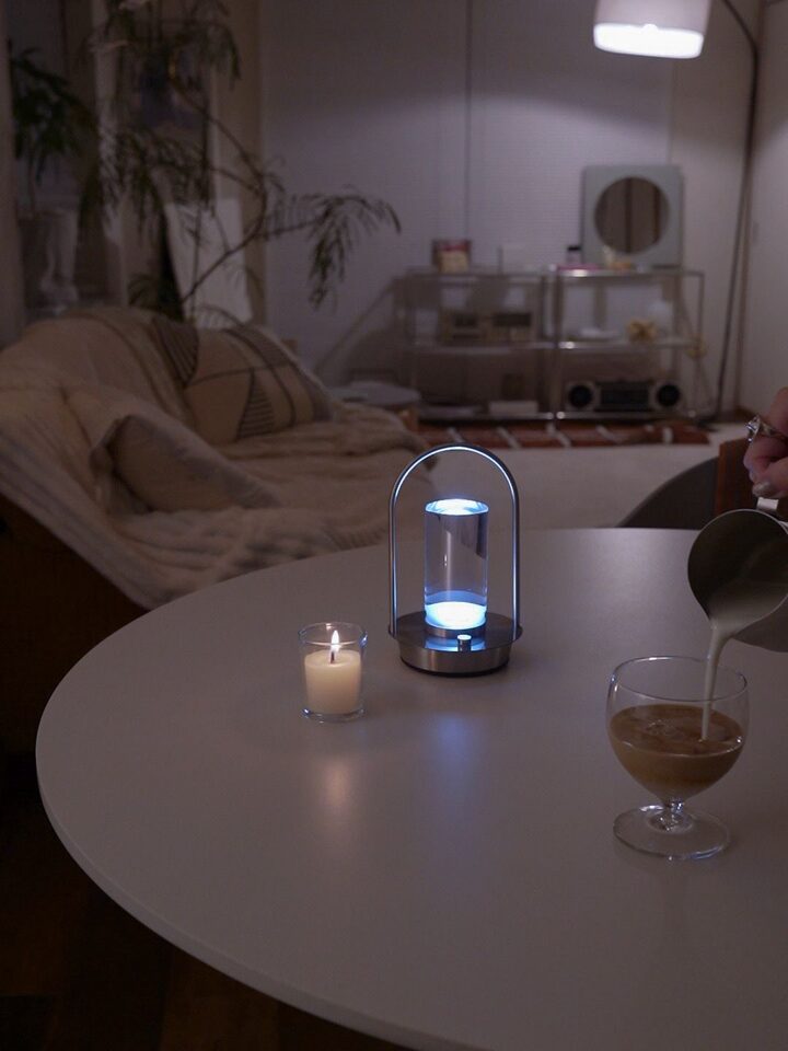 short form carousel card thumbnail