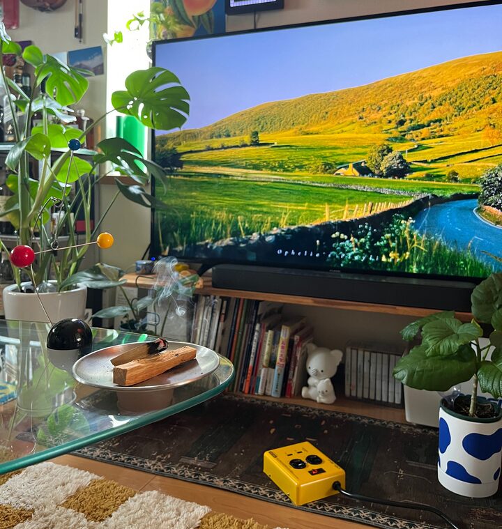 short form carousel card thumbnail