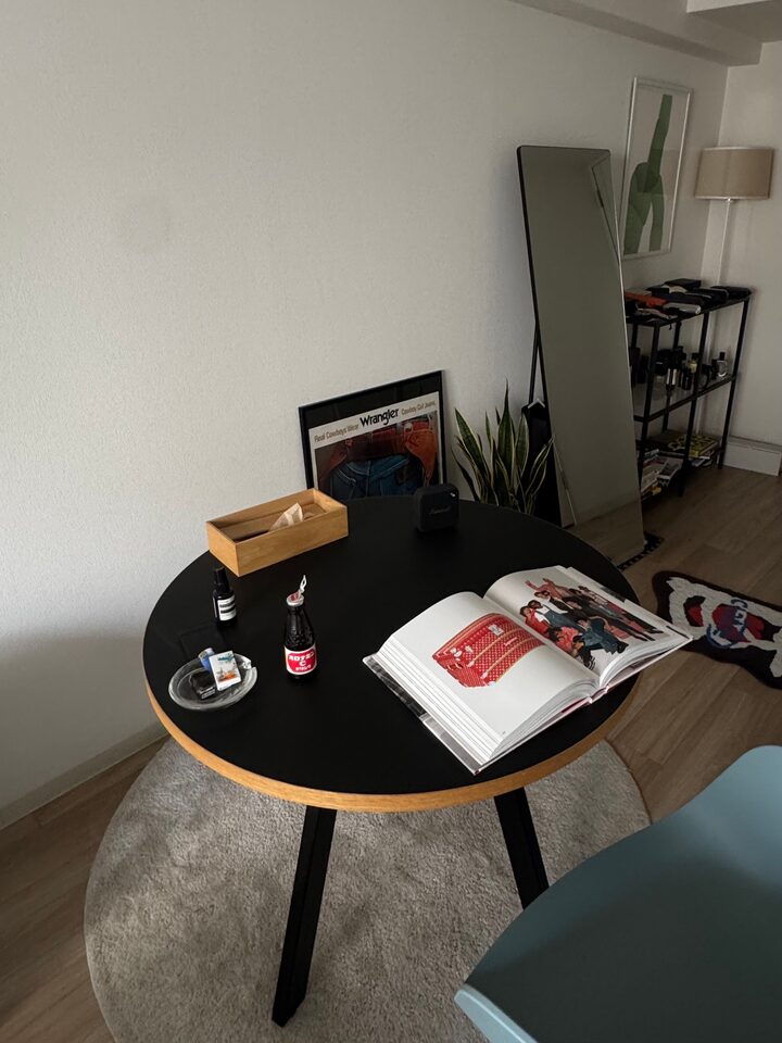 short form carousel card thumbnail