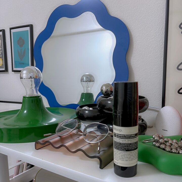 short form carousel card thumbnail