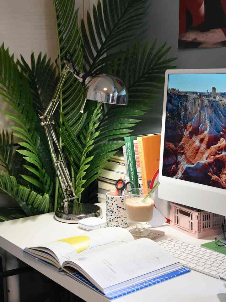 Saya membeli buku yang saya inginkan!
Saya terkadang menggambar, jadi saya akan menggunakannya sebagai referensi~
#ohouse #ohousejp #book