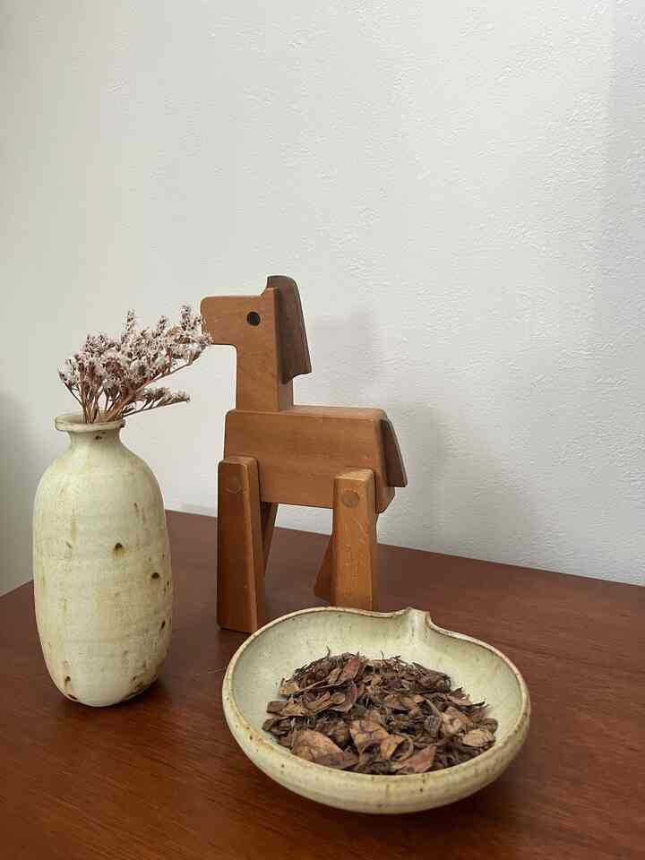 Jepang
#Peralatan makan #民芸品