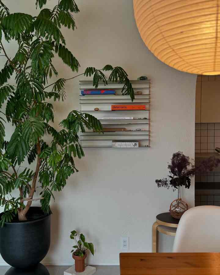 明日から仕事頑張りましょう🔥
.
.
.
.
#artek
#vitra
#hay
#akari
#ikdea
#flos
#myhome
#北欧
#ミッドセンチュリー
#マイホーム