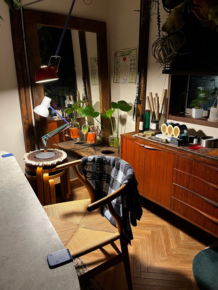 short form carousel card thumbnail