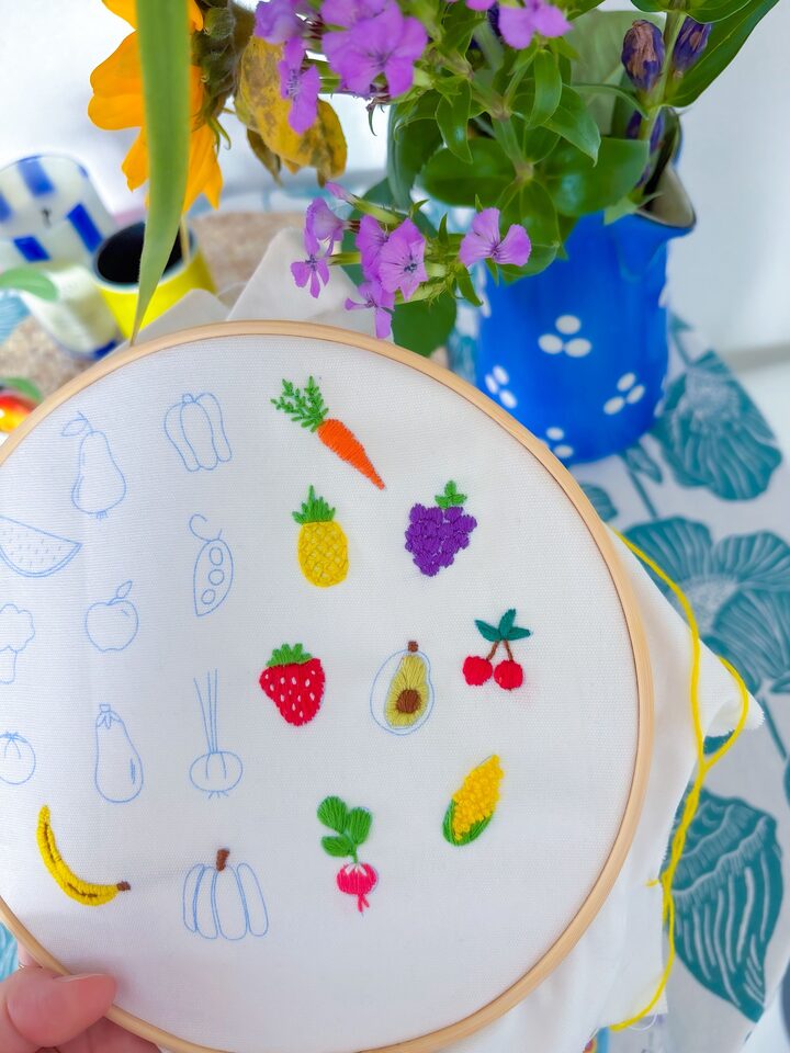 short form carousel card thumbnail