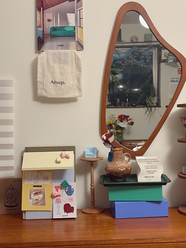 short form carousel card thumbnail