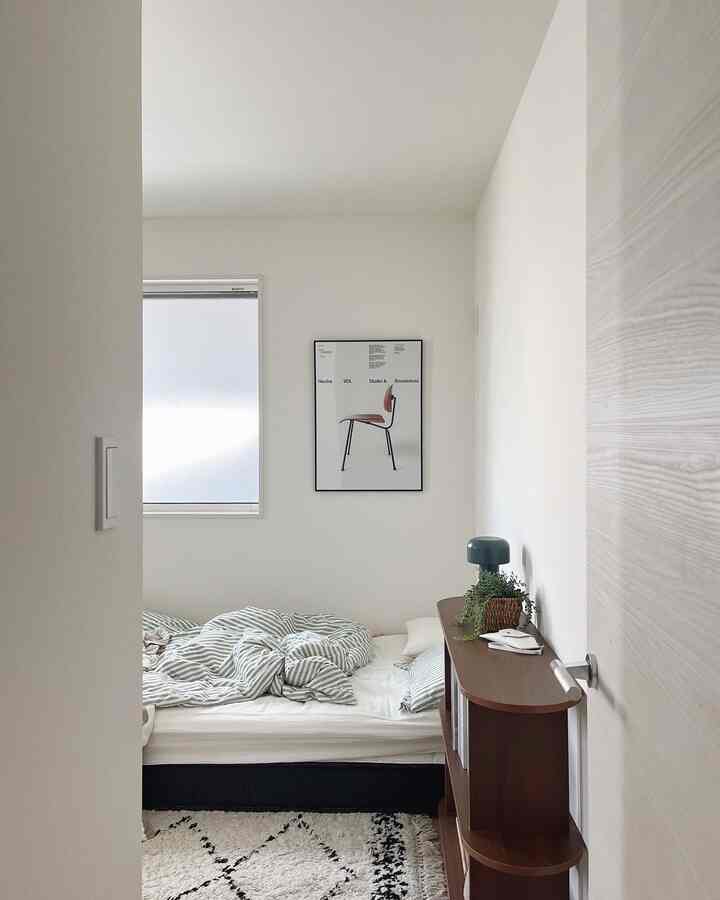 kidsroom𓂃 𓈒𓏸

#kidsroom #kidsroominterior #子供部屋 #韓国インテリア #roomnhome #バルトラウンドシェルフ #littlerooms #リトルム 