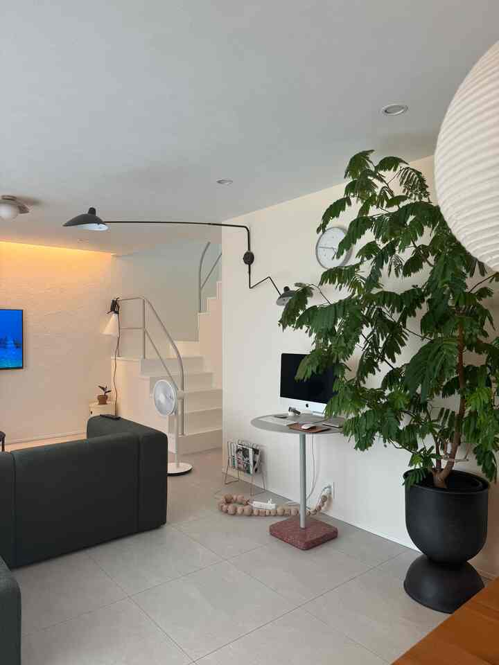 Hot

Hot

Hot💦
.
.
.
.
#artek
#vitra
#hay
#akari
#ikdea
#flos
#myhome
#北欧
#ミッドセンチュリー
#マイホーム