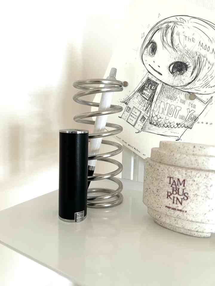 #奈良美智
#一段目
#賃貸インテリア