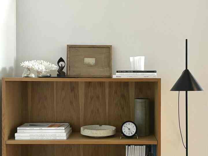 #ディスプレイコーナー