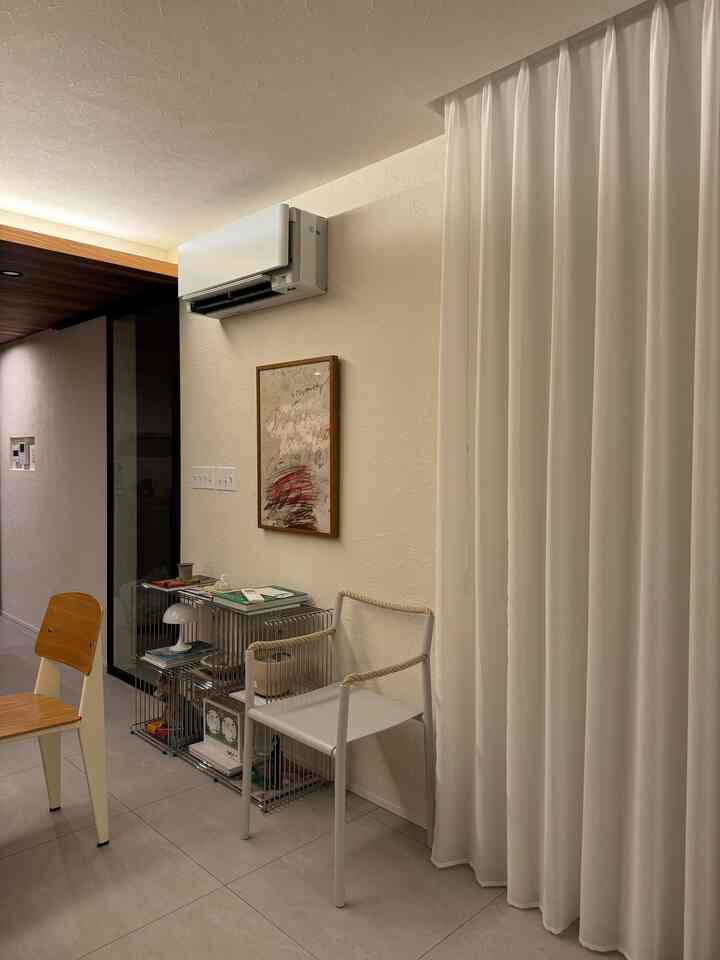 明日から月曜日頑張っていきましょう🔥🏢
.
.
.
.
#artek
#vitra
#hay
#akari
#ikdea
#flos
#myhome
#北欧
#ミッドセンチュリー
#マイホーム