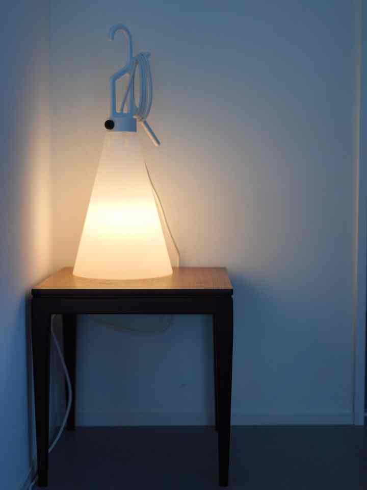 #エコフリース #クロス #間接照明 #FLOS #ネストテーブル #ヴィンテージ #北欧インテリア #北欧スタイル 