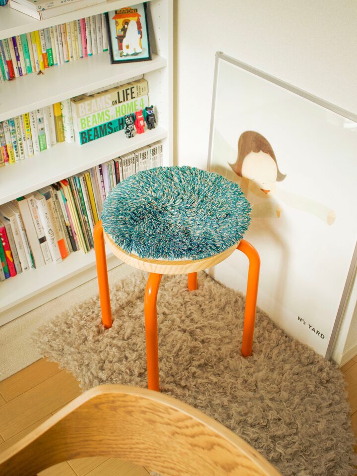 short form carousel card thumbnail