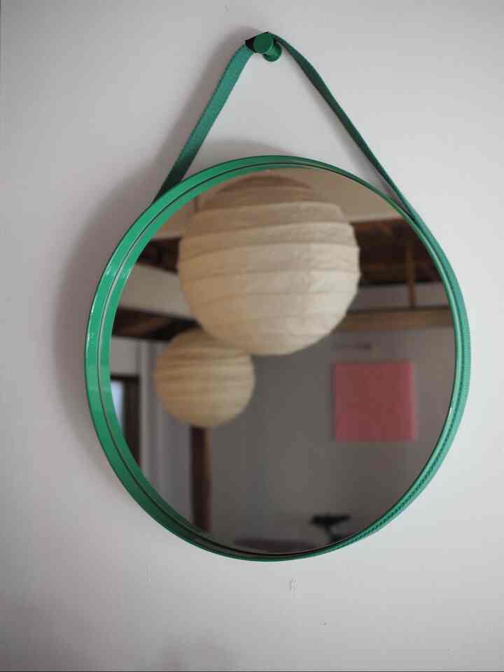 #暮らしの記録　#2人暮らし #mordernliving #mordernhome #midcentury #ジョージネルソン　#georgenelson #モジュラーシーティングソファ　#akarilamp
#Louis Poulsen #shogunlamp
#Usmhaller #hay #lego #anothachoppa #シャルロットペリアン #クッカプーロ