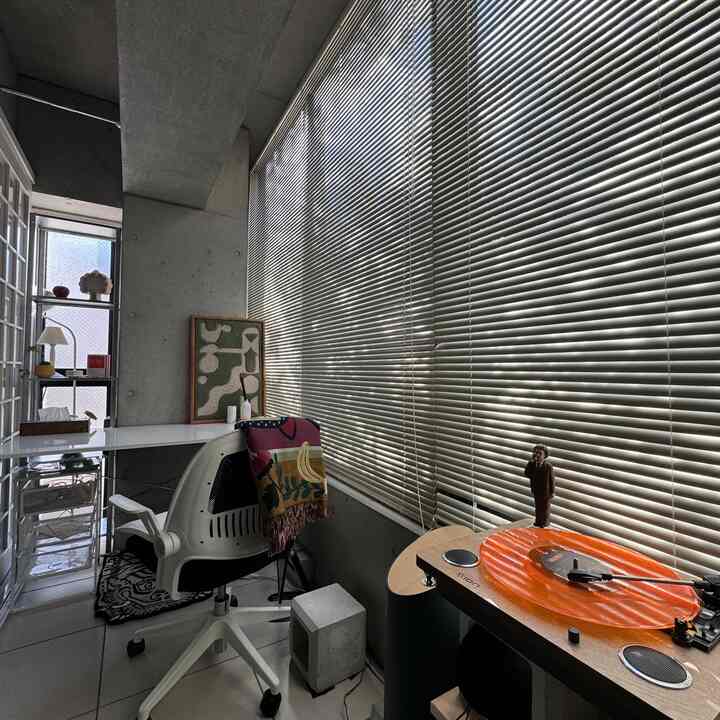 サンルーム！！


#インテリア小物・照明 #インテリア #インテリア雑貨 #インテリア小物 #雑貨店 