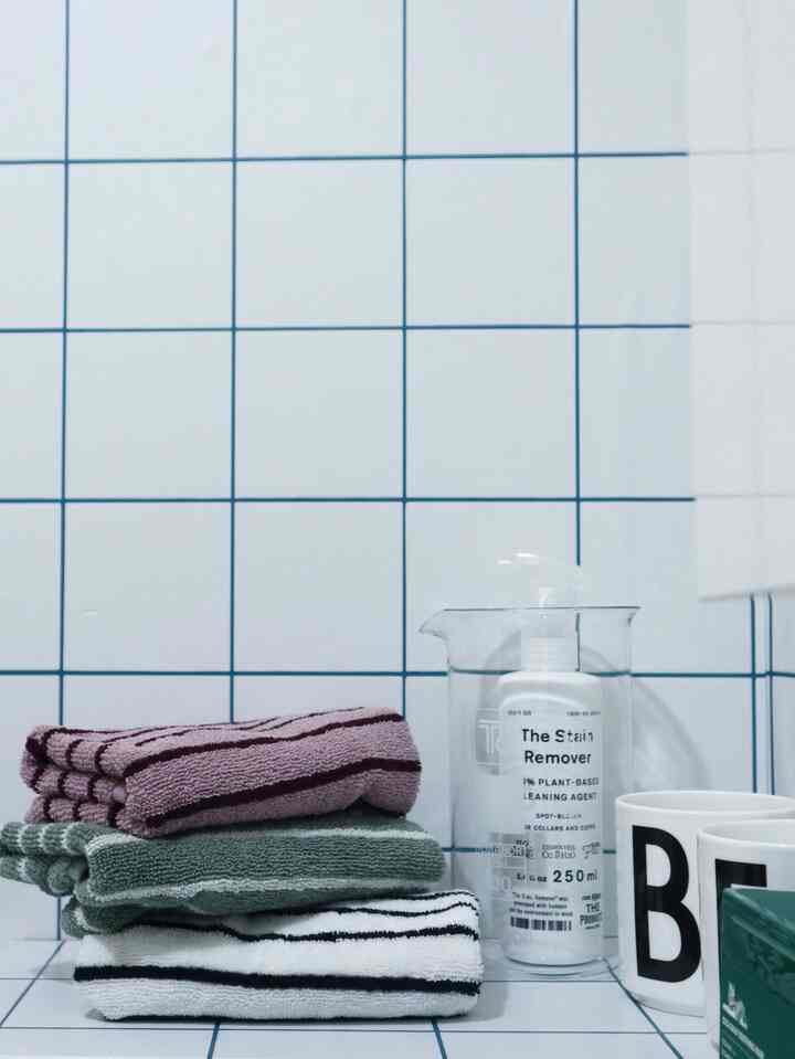 

H&MHOMEでゲットしたお気に入りタオル ☺︎
買い足そうか迷ってます♪





#Koreaninterior #Koreainterior #無機質インテリア #韓国インテリア #シンプルなインテリア #シンプルインテリア #カラフルなインテリア #カラフルインテリア #海外インテリア #シンプリスト #洗面所インテリア #洗面所 #DIY 