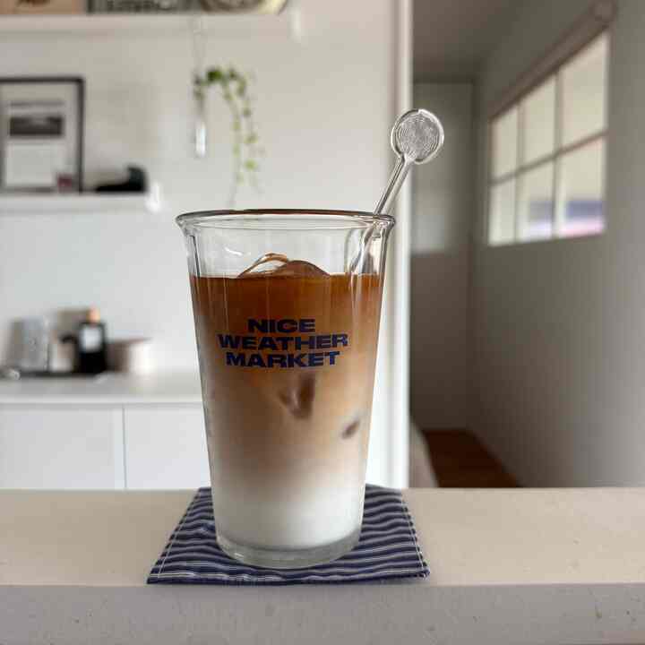 #NICE WEATHER MARKET
#Trendglas JENA muddler
#cinq coaster
#LOEWE candle
#Moobe photo frame
#Apartment renovation
#Scandinavian interior
#Panasonic interior window

