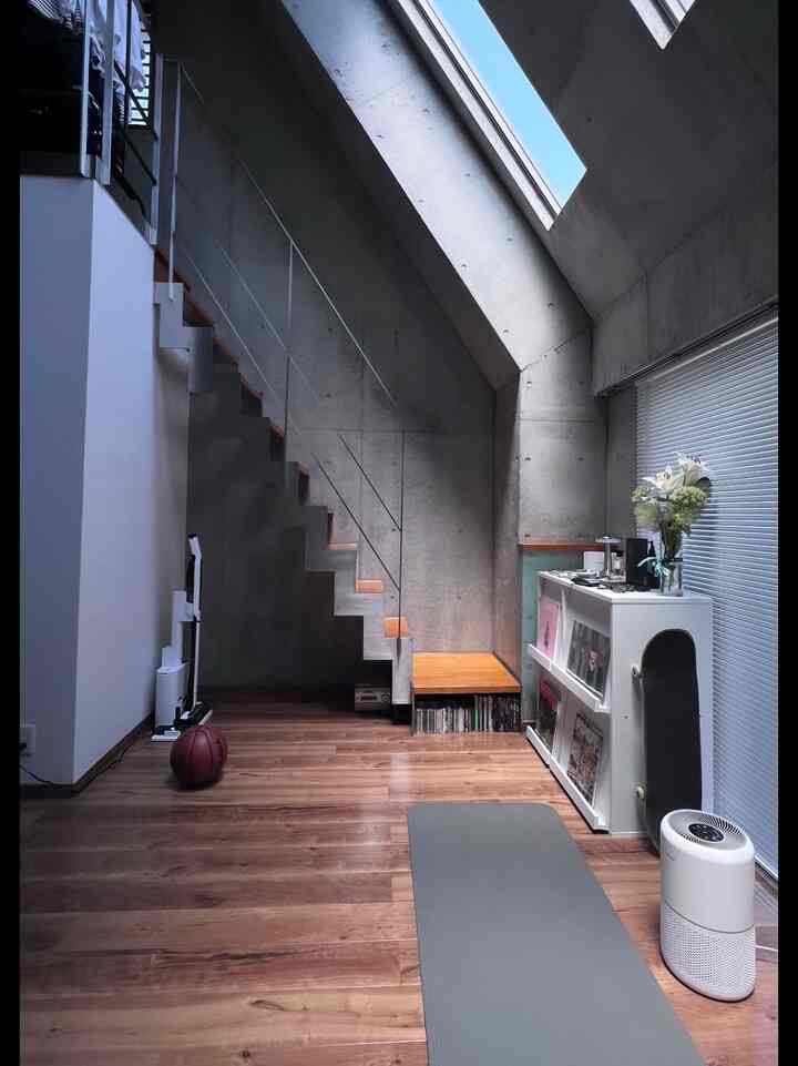 天気がいいと気持ちいい🏠 
#一人暮らし部屋 #一人暮らしアイテム #一人暮らし 
#掃除機 #掃除機・布団クリーナー 
#ラック #ラック・シェルフ 
