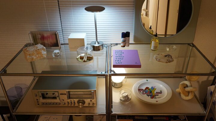 short form carousel card thumbnail