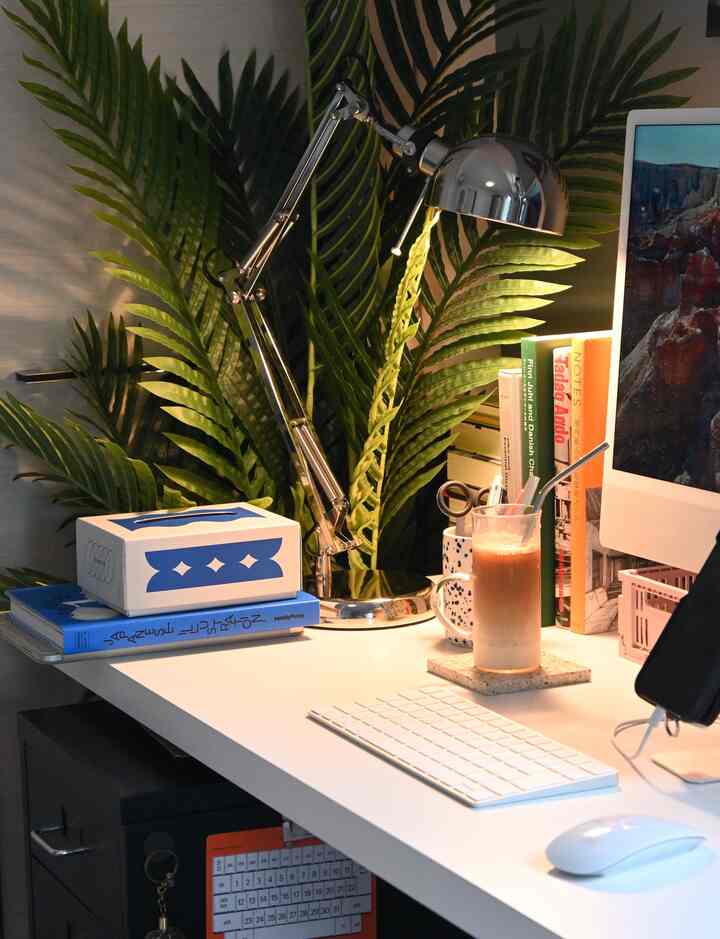 かわいいティッシュケースをGET！
#ohouse #ohousejp #tissue