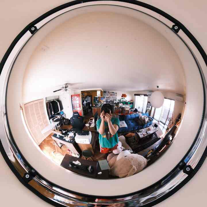 よくみると洗濯物マウンテンが⛰️🧺



#リビングルーム
#livingroom
#中古マンション
#リノベーション
#mirror
#interior
#トラフィックミラー
#鏡
