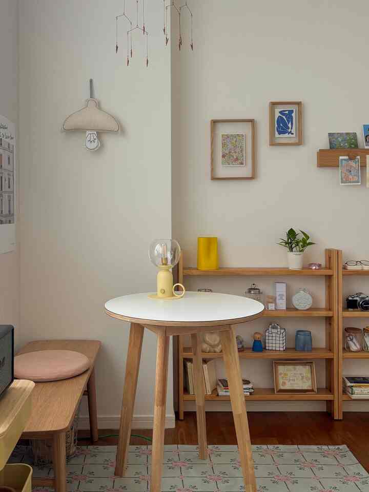 mii._.room_5さんのインテリア実例写真