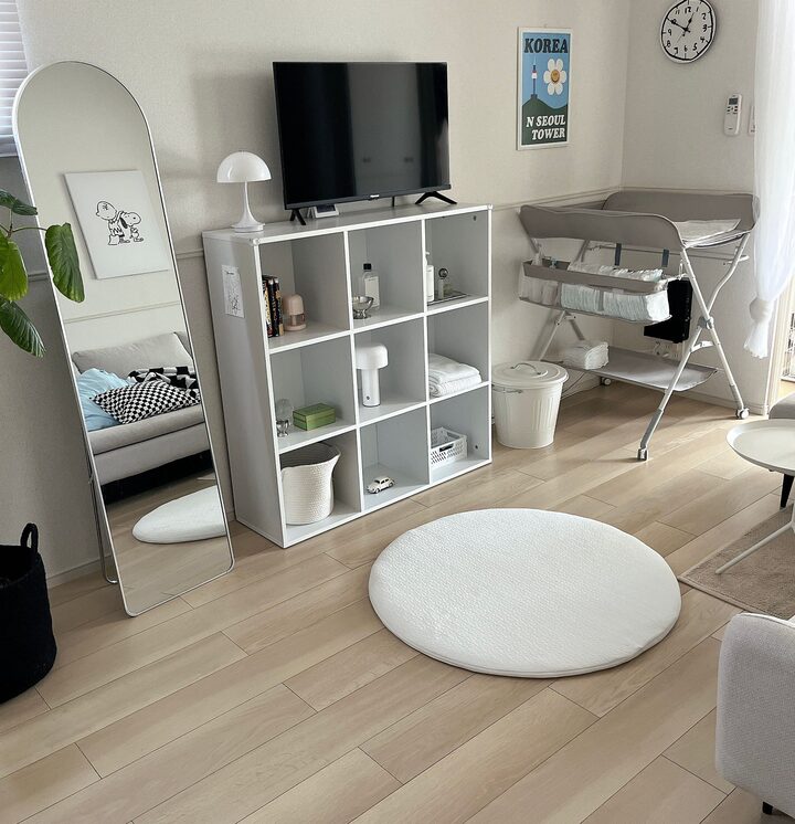 short form carousel card thumbnail