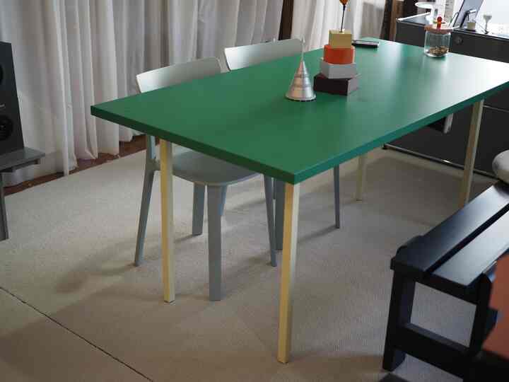 #暮らしの記録　#2人暮らし #mordernliving #mordernhome #midcentury #ジョージネルソン　#georgenelson #モジュラーシーティングソファ　#akarilamp
#ルイスポールセン #shogunlamp
#usmhaller #hay #lego #anothachoppa #シャルロットペリアン #クッカプーロ