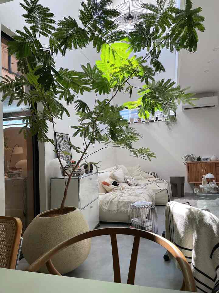 リビング
#リビング
#吹き抜け
#北欧 
#北欧インテリア 
#ジャパンディ
#yチェア
#CARLHANSEN&SØN 
#living 