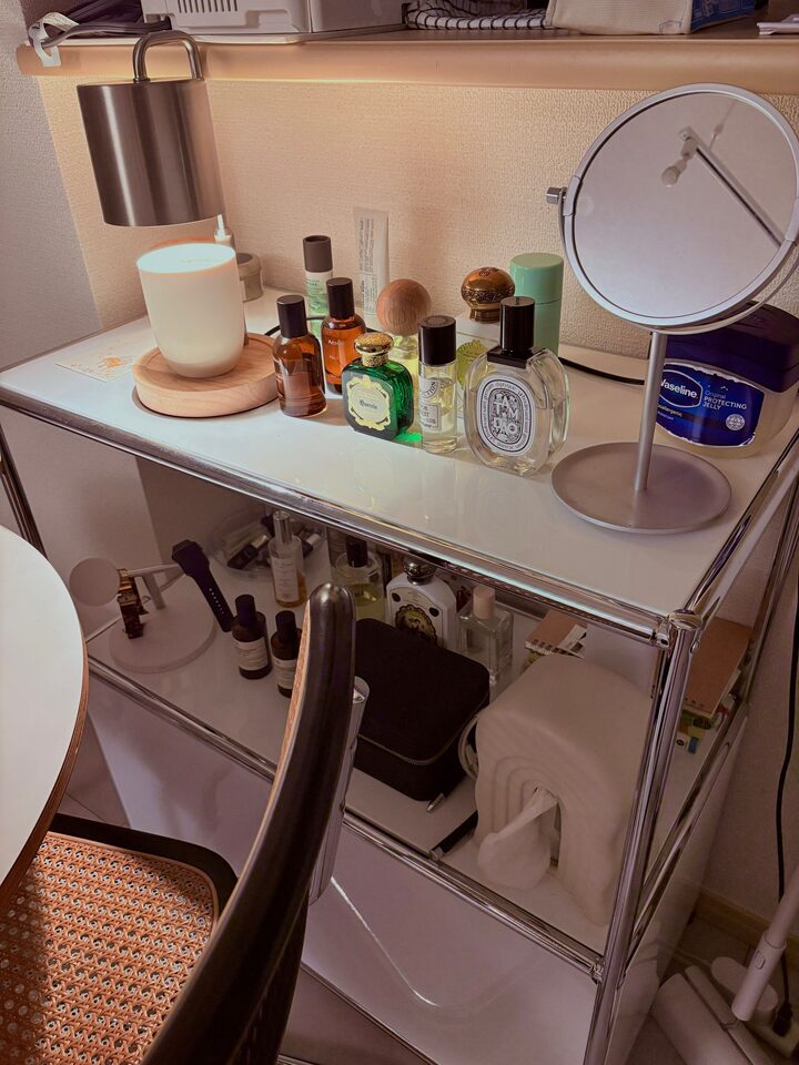 short form carousel card thumbnail