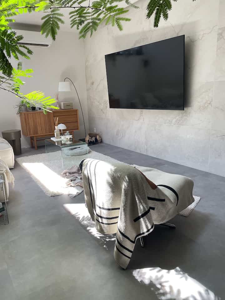 living
#living
#リビング 
#北欧
#ジャパンディ
#海外インテリア
#IKEA 
#leklint
#louispoulsen
