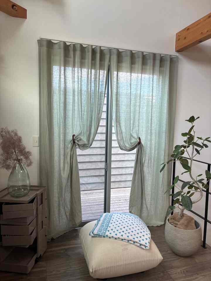 #北欧インテリア
#ミッドセンチュリー
#マレンコ
#ボビーワゴン
