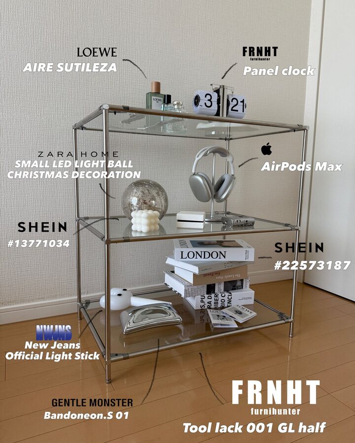 short form carousel card thumbnail