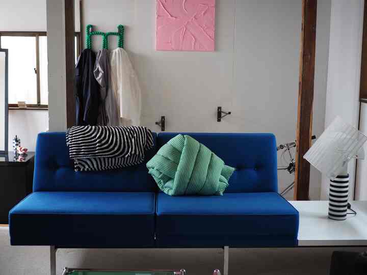 #暮らしの記録 #2人暮らし #mordernliving #mordernhome #midcentury #ジョージネルソン #georgenelson #モジュラーシーティングソファ #akarilamp
#LouisPoulsen #shogunlamp
#usmhaller #hay #lego #anothachoppa #シャルロットペリアン #クッカプーロ