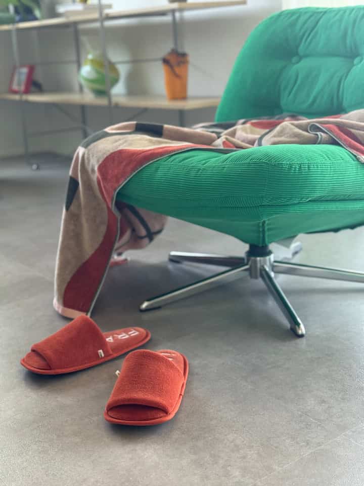 suihome.___さんのインテリア実例写真